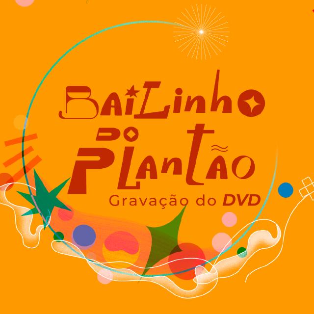 Plantão Sorriso apresenta show inédito  com gravação ao vivo