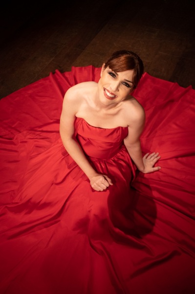 Orquestra Sinfônica da UEL fecha 2025 com a Quarta Sinfonia de Mahler