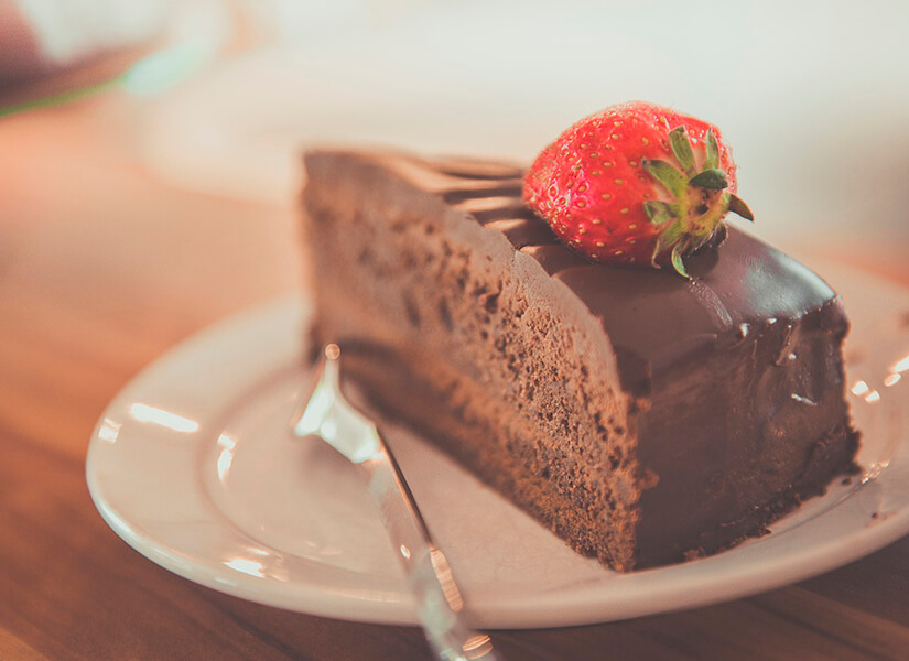 Sábado é dia de degustação de bolos na Yticon