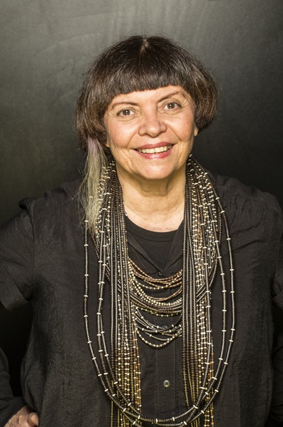 Estão abertas as inscrições para oficinas do 6º Festival circulasons