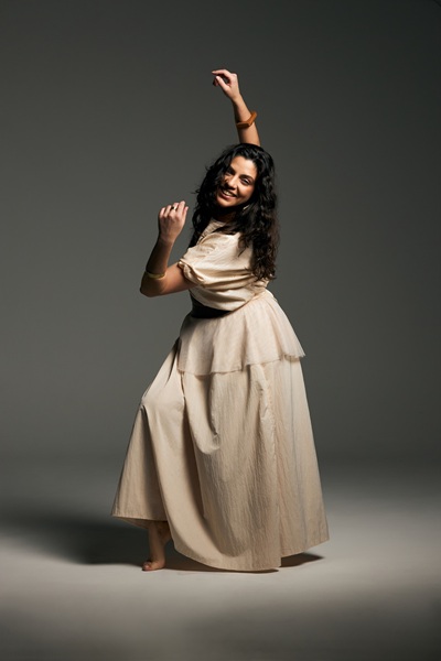 Retalhos do Interior na Vila Triolé